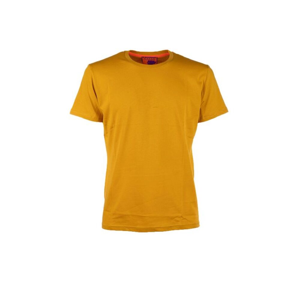 Gallo Man Clothing T-Shirt